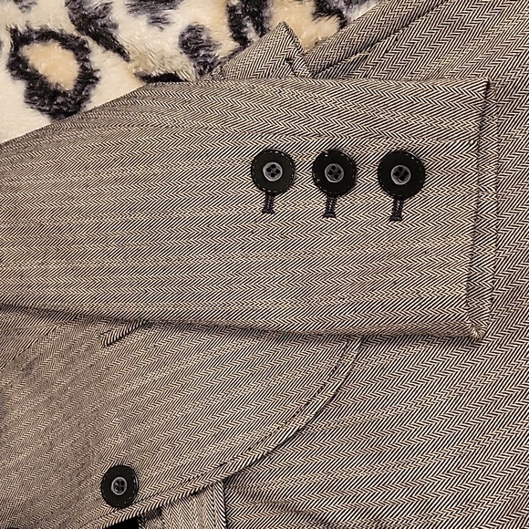 Two PC pant suit by Nine West - Picture 3 of 11